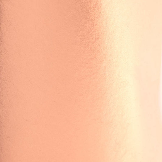 GOLD LEAF SUPPLIES/22ct Transfer Gold Leaf - Rose Gold 5Lvs