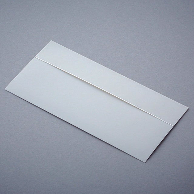 Inkaren/Envelope/Envelope-Silver
