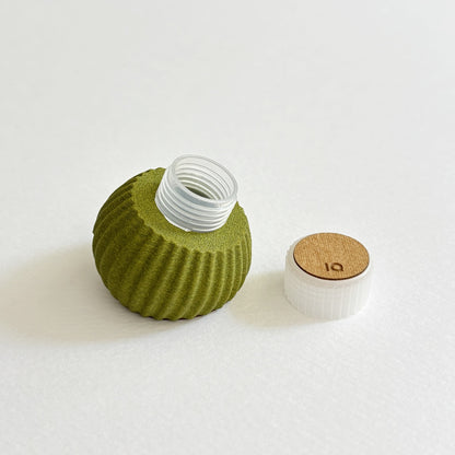 Inner Quill/インクウェル/Inkwell to GO - Moss