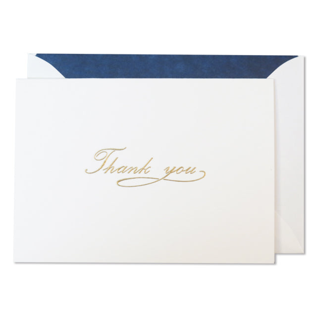 Jan Petr Obr/Single Card/Thank You
