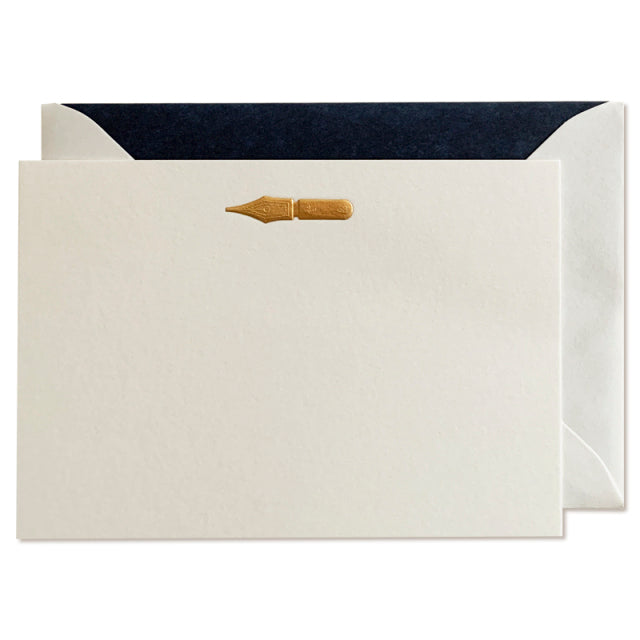 Jan Petr Obr/Single Card/Gold Nid