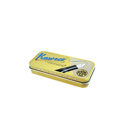 Kaweco/Mechanical Pencil/SPECIAL Mini Pencil 0.5mm