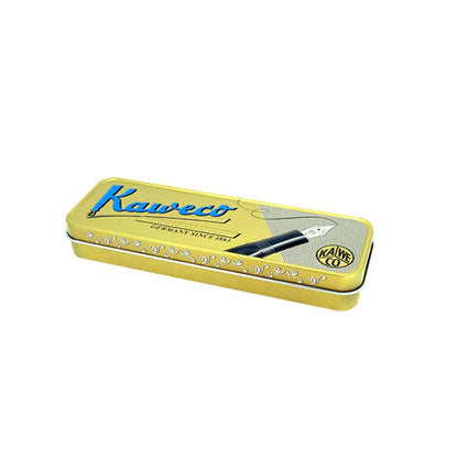 Kaweco Special Pencil 0.5mm - Brass