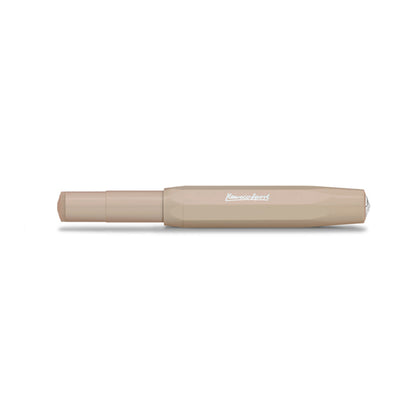 Kaweco/万年筆/SKYLINE SPORT Fountain Pen - Macchiato