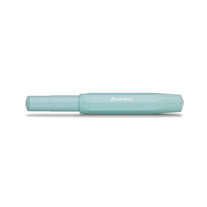 Kaweco/万年筆/SKYLINE SPORT Fountain Pen - Mint