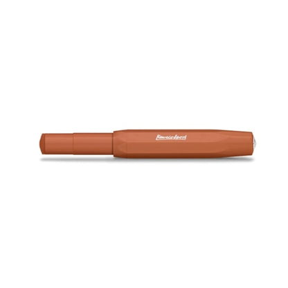Kaweco/万年筆/SKYLINE SPORT Fountain Pen - Fox