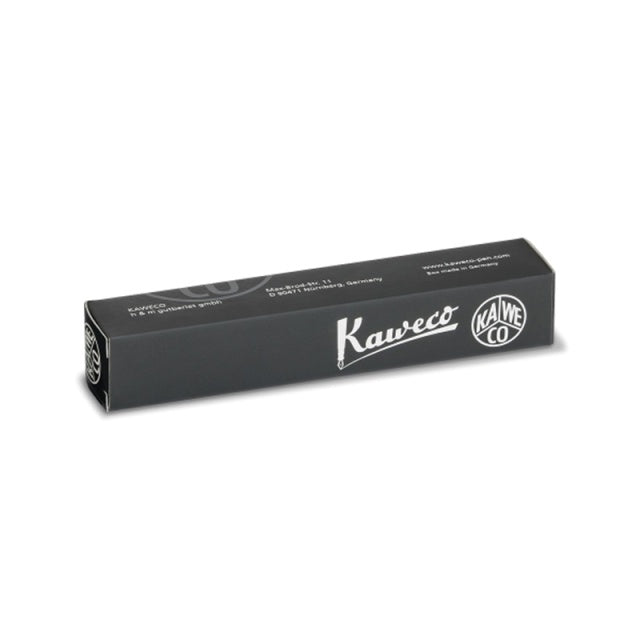 Kaweco/ボールペン/SKYLINE SPORT Rollerball - Mint | ペーパーツリー