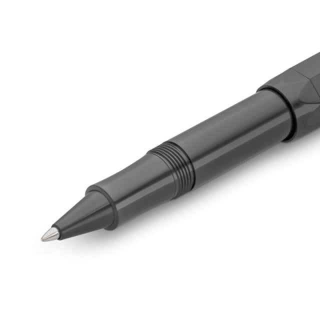 Kaweco/ボールペン/SKYLINE SPORT Rollerball - Grey