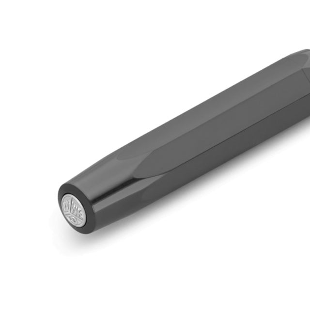 Kaweco/ボールペン/SKYLINE SPORT Rollerball - Grey