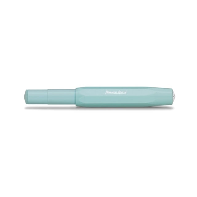 Kaweco/ボールペン/SKYLINE SPORT Rollerball - Mint
