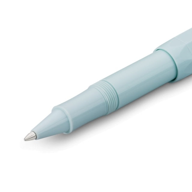 Kaweco/ボールペン/SKYLINE SPORT Rollerball - Mint | ペーパー