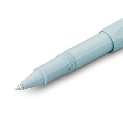 Kaweco/ボールペン/SKYLINE SPORT Rollerball - Mint