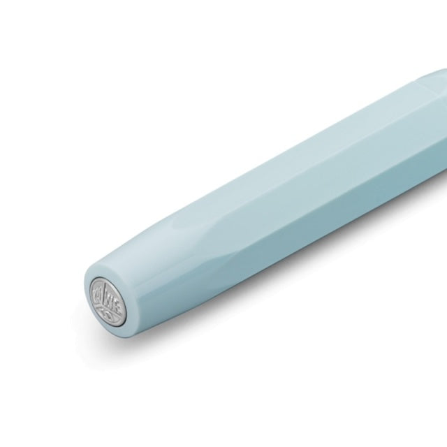 Kaweco/ボールペン/SKYLINE SPORT Rollerball - Mint | ペーパーツリー