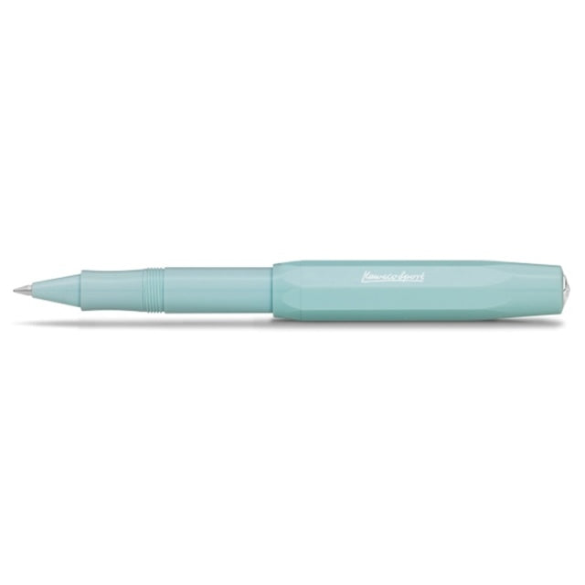Kaweco/ボールペン/SKYLINE SPORT Rollerball - Mint