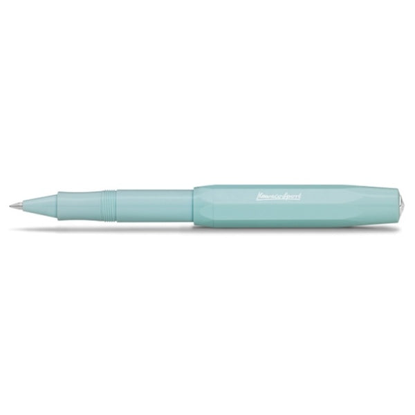Kaweco/ボールペン/SKYLINE SPORT Rollerball - Mint | ペーパーツリー