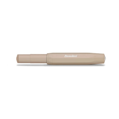 Kaweco/ボールペン/SKYLINE SPORT Rollerball - Macchiato
