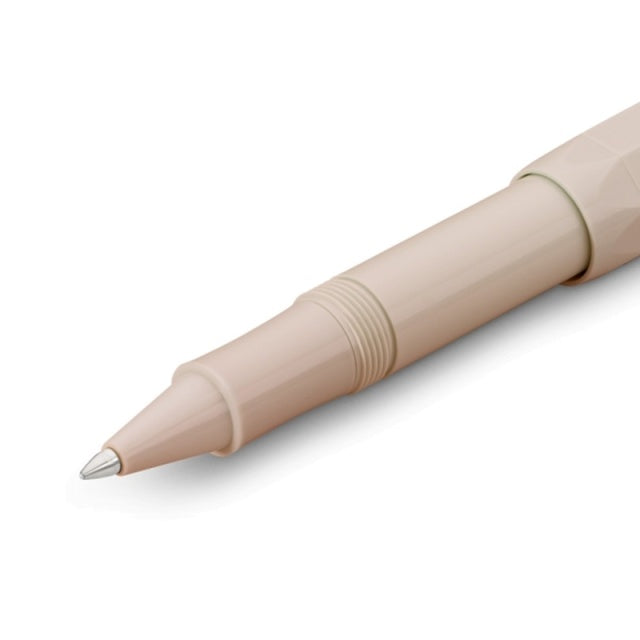 Kaweco/ボールペン/SKYLINE SPORT Rollerball - Macchiato