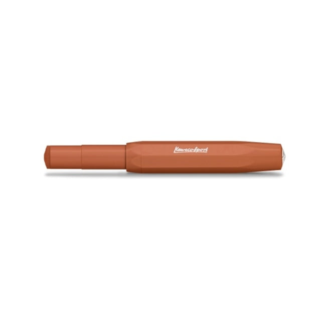 Kaweco/ボールペン/SKYLINE SPORT Rollerball - Fox