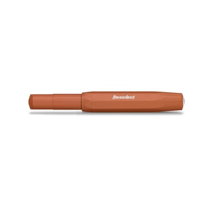 Kaweco/ボールペン/SKYLINE SPORT Rollerball - Fox