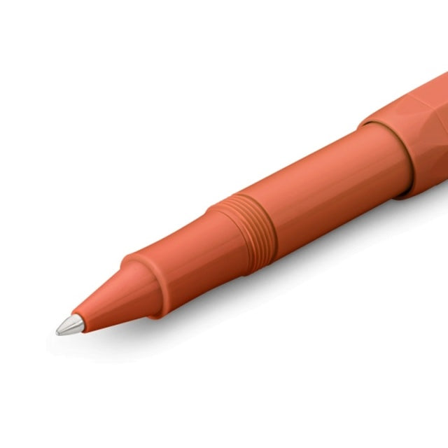 Kaweco/ボールペン/SKYLINE SPORT Rollerball - Fox