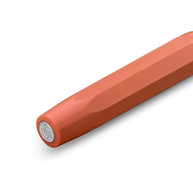 Kaweco/ボールペン/SKYLINE SPORT Rollerball - Fox