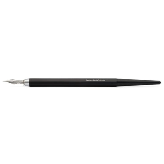 Kaweco/つけペン/Kaweco SPECIAL Dip Pen