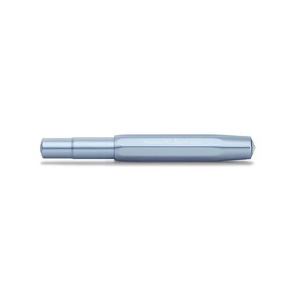 Kaweco/万年筆/AL SPORT Fountain Pen - Light Blue