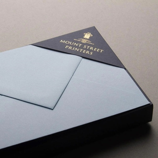 ☆reserved☆金赤芯巻ホワイトハーツ連 生臭く 