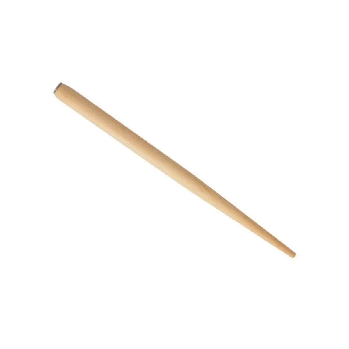 Manuscript/カリグラフィーホルダー/Wooden Pen Holder - Natural