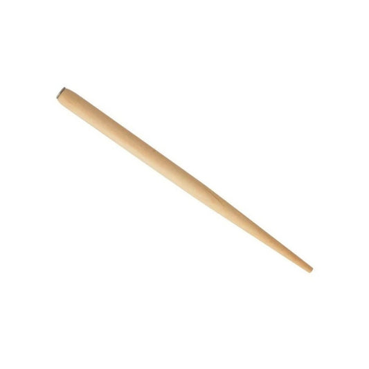 Manuscript/カリグラフィーホルダー/Wooden Pen Holder - Natural