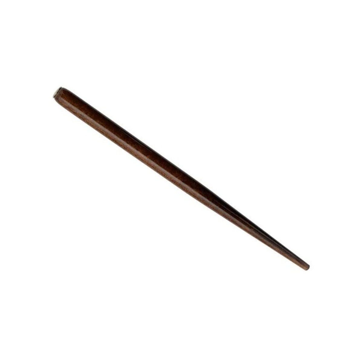 Manuscript/カリグラフィーホルダー/Wooden Pen Holder - Mahogany