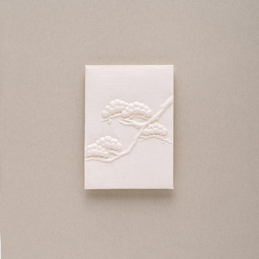 Tetsuya Nagata/Envelope/Osashi Pochi Furyu Matsu (in paulownia box)