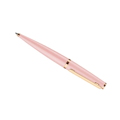 otto hutt/Ballpoint Pen/Design 06 Ballpoint Pen - Pink