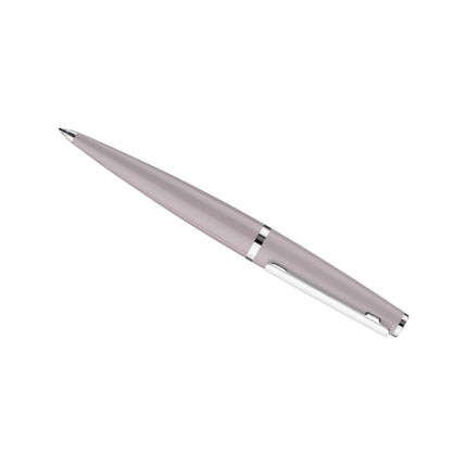 otto hutt/Ballpoint Pen/Design 06 Ballpoint Pen - Lilac