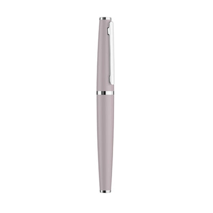 otto hutt/万年筆/Design 06 Fountain Pen Extrafine 18ct - Lilac