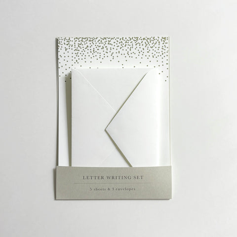 Paper Tree Original/Letter Set/Letter Writing Set