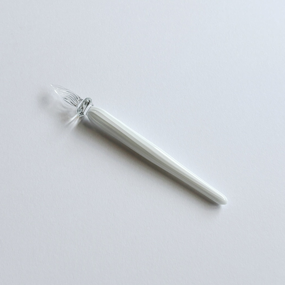 BACK IN STOCK | ペーパーツリー