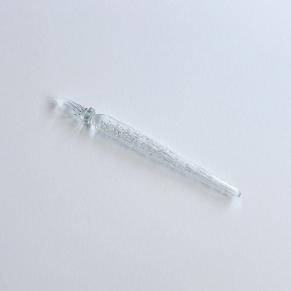 ガラス工房まつぼっくり オリジナルガラスペン PT-126_grande.jpg?v=1753795959