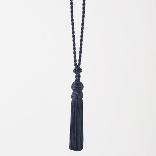 Paper Tree Original/Tassel/Navy