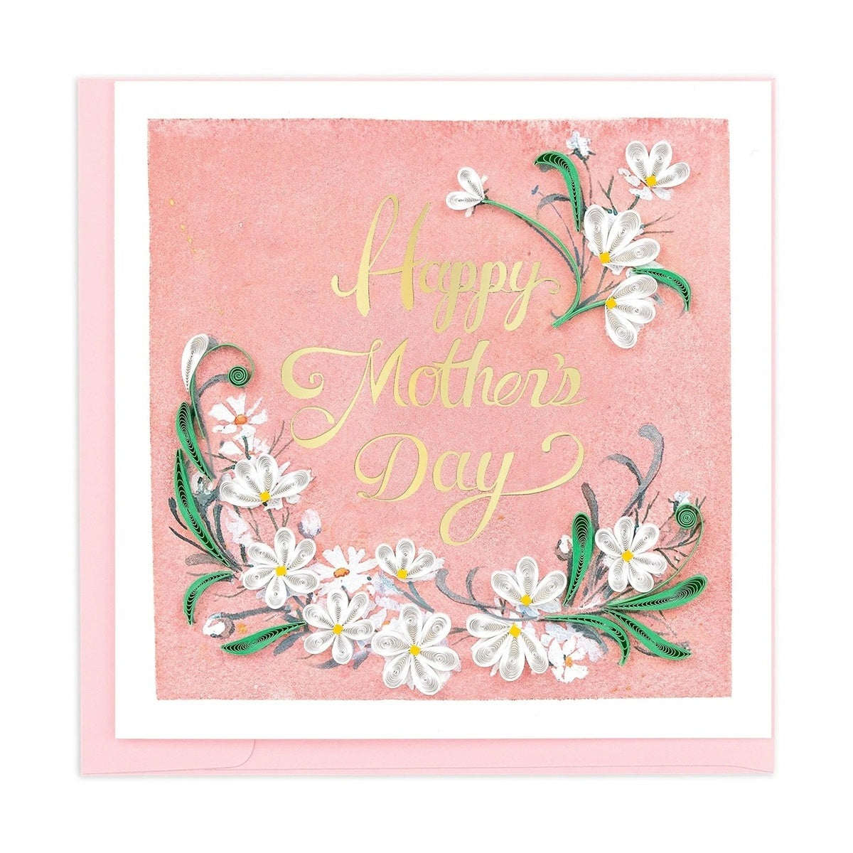 DESIGNER GREETING CARDS/グリーティングカード 作品集 カラフルでかわいい手作りのグリーティングカード (レディブティック