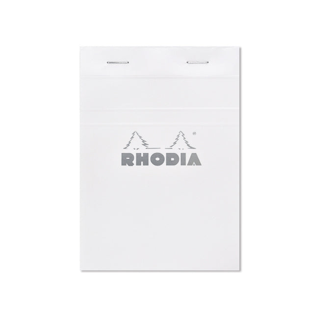 Rhodia/ノードパッド/ブロックロディアNo.13