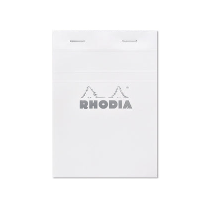 Rhodia/ノードパッド/ブロックロディアNo.13