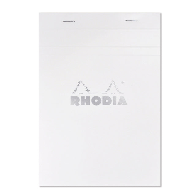 Rhodia/Node Pad/Block Rhodia No.16