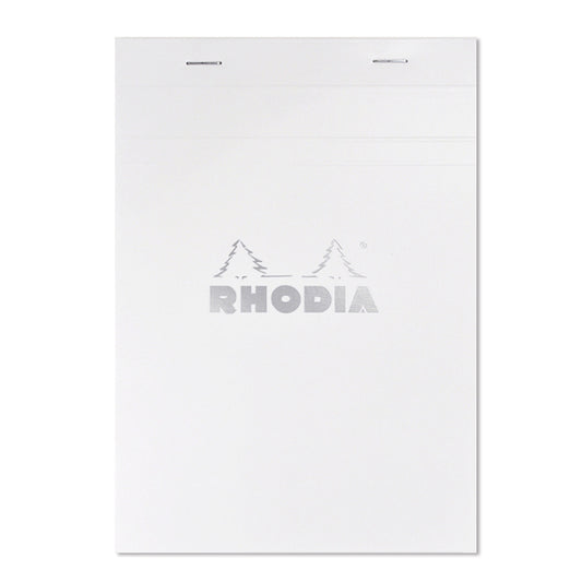 Rhodia/ノードパッド/ブロックロディアNo.16