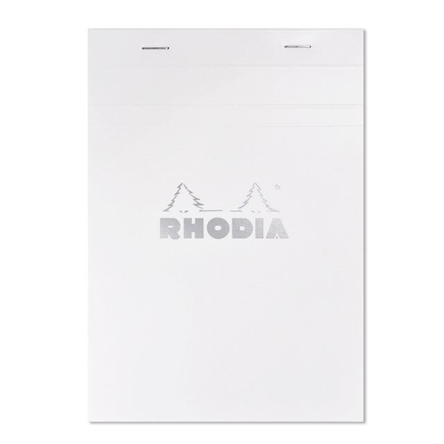 Rhodia/ノードパッド/ブロックロディアNo.16