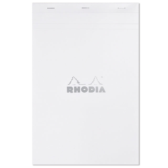 Rhodia/ノードパッド/ブロックロディアNo.19