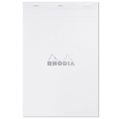 Rhodia/ノードパッド/ブロックロディアNo.19