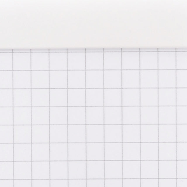 Rhodia/ノードパッド/ブロックロディアNo.19