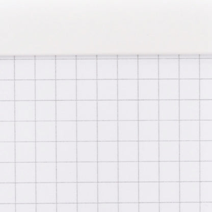 Rhodia/ノードパッド/ブロックロディアNo.19