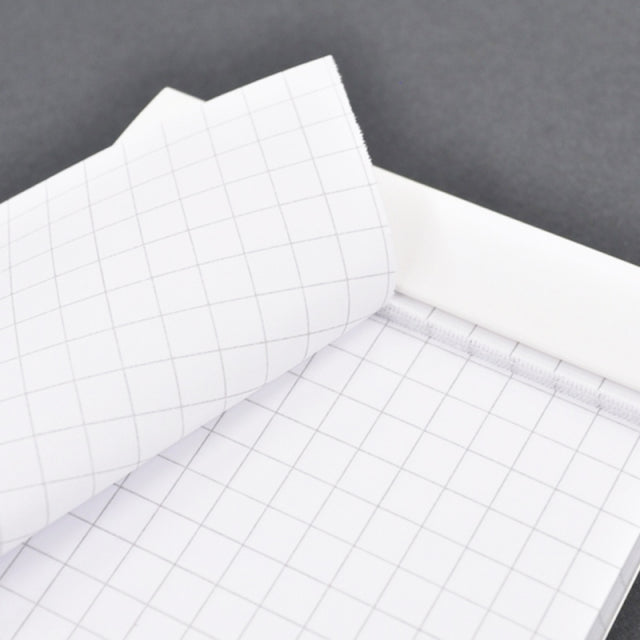 Rhodia/ノードパッド/ブロックロディアNo.19